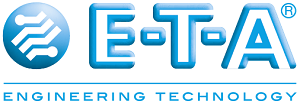 ETA Engineering