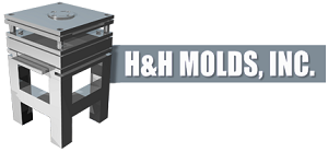 HHlogo2sm