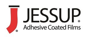 Jessup Final logo