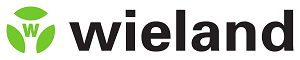 Wieland-Logo.svg_