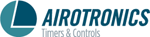airotronics-logo
