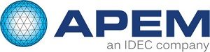 apem-int-logo-15076476705