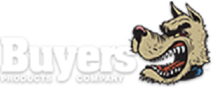 buyers-logo(2)