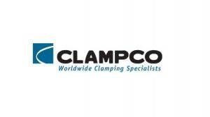 clampco_logo_1