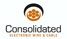 consolidated wire