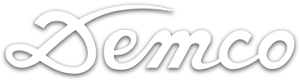 demco