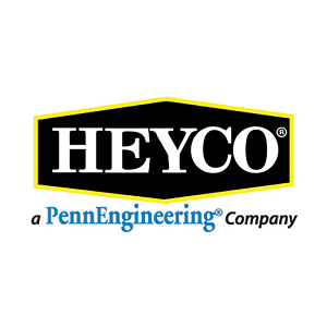 heyco-logo