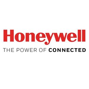 honeywell
