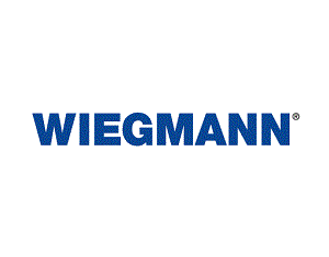 logo-hubbell-wiegmann