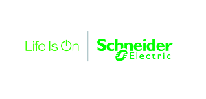 logo_schneider