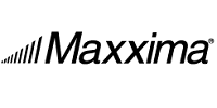 maxxima