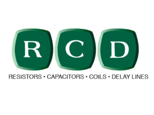 rcd-logo-300x225
