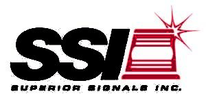 superiorsignal