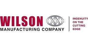 wilson manufacturing