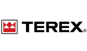Terex